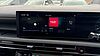 Hyundai TUCSON 1.6T N Line S 5dr Petrol Estate Grey
