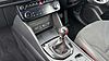 Hyundai TUCSON 1.6T N Line S 5dr Petrol Estate Grey