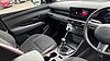 Hyundai TUCSON 1.6T N Line S 5dr Petrol Estate Grey