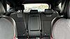 Hyundai TUCSON 1.6T N Line S 5dr Petrol Estate Grey
