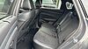 Hyundai TUCSON 1.6T N Line S 5dr Petrol Estate Grey