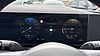 Hyundai TUCSON 1.6T N Line S 5dr Petrol Estate Grey