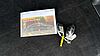 Hyundai TUCSON 1.6T N Line S 5dr Petrol Estate Grey