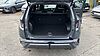 Hyundai TUCSON 1.6T N Line S 5dr Petrol Estate Grey