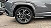 Hyundai TUCSON 1.6T N Line S 5dr Petrol Estate Grey