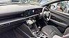 Hyundai TUCSON 1.6T N Line S 5dr Petrol Estate Grey