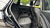 Hyundai TUCSON 1.6 TGDi Hybrid 230 Premium 5dr 2WD Auto Hybrid Estate Black