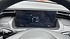 Hyundai TUCSON 1.6 TGDi Hybrid 230 Premium 5dr 2WD Auto Hybrid Estate Black