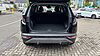 Hyundai TUCSON 1.6 TGDi Hybrid 230 Premium 5dr 2WD Auto Hybrid Estate Black