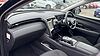Hyundai TUCSON 1.6 TGDi Hybrid 230 Premium 5dr 2WD Auto Hybrid Estate Black