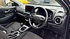 Hyundai KONA 1.0 TGDi 48V MHEV Premium 5dr Petrol Hatchback Black