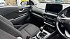 Hyundai KONA 1.0 TGDi 48V MHEV Premium 5dr Petrol Hatchback Black