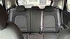 Hyundai KONA 1.0 TGDi 48V MHEV Premium 5dr Petrol Hatchback Black