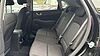 Hyundai KONA 1.0 TGDi 48V MHEV Premium 5dr Petrol Hatchback Black