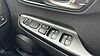 Hyundai KONA 1.0 TGDi 48V MHEV Premium 5dr Petrol Hatchback Black
