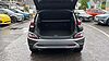 Hyundai KONA 1.0 TGDi 48V MHEV Premium 5dr Petrol Hatchback Black