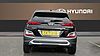 Hyundai KONA 1.0 TGDi 48V MHEV Premium 5dr Petrol Hatchback Black