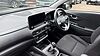 Hyundai KONA 1.0 TGDi 48V MHEV Premium 5dr Petrol Hatchback Black