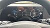 Hyundai IONIQ 5 125kW Advance 63 kWh 5dr Auto Electric Hatchback Pearl - Lucid Blue