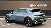 Hyundai IONIQ 5 125kW Advance 63 kWh 5dr Auto Electric Hatchback Pearl - Lucid Blue