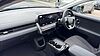 Hyundai IONIQ 5 125kW Advance 63 kWh 5dr Auto Electric Hatchback Pearl - Lucid Blue