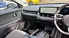 Hyundai IONIQ 5 125kW Advance 63 kWh 5dr Auto Electric Hatchback Pearl - Meta Blue