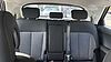 Hyundai IONIQ 5 125kW Advance 63 kWh 5dr Auto Electric Hatchback Pearl - Meta Blue
