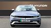 Hyundai IONIQ 5 125kW Advance 63 kWh 5dr Auto Electric Hatchback Pearl - Meta Blue