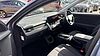 Hyundai IONIQ 5 125kW Advance 63 kWh 5dr Auto Electric Hatchback Pearl - Meta Blue