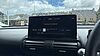 Hyundai INSTER 85kW 02 49kWh 5dr Auto Electric Hatchback Abyss Black - Pearl