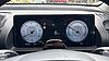 Hyundai INSTER 85kW 02 49kWh 5dr Auto Electric Hatchback Abyss Black - Pearl