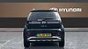 Hyundai INSTER 85kW 02 49kWh 5dr Auto Electric Hatchback Abyss Black - Pearl