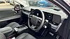 Hyundai IONIQ 5 239kW Ultimate 84 kWh 5dr AWD Auto [Tech Pack] Electric Hatchback Ecotronic Grey - Pearl
