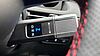 Hyundai TUCSON 1.6T 239 Hybrid N Line Edition 5dr Auto Hybrid Estate Abyss Black - Pearl
