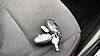 Hyundai TUCSON 1.6T 239 Hybrid N Line Edition 5dr Auto Hybrid Estate Abyss Black - Pearl