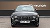 Hyundai TUCSON 1.6T 239 Hybrid N Line Edition 5dr Auto Hybrid Estate Abyss Black - Pearl