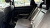 Hyundai TUCSON 1.6T 48V MHD N Line 5dr DCT Petrol Estate White