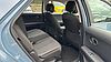Hyundai IONIQ 5 125kW Advance 63 kWh 5dr Auto Electric Hatchback Pearl - Lucid Blue