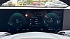Hyundai IONIQ 5 125kW Advance 63 kWh 5dr Auto Electric Hatchback Pearl - Lucid Blue