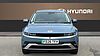 Hyundai IONIQ 5 125kW Advance 63 kWh 5dr Auto Electric Hatchback Pearl - Lucid Blue