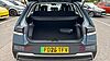 Hyundai IONIQ 5 125kW Advance 63 kWh 5dr Auto Electric Hatchback Pearl - Lucid Blue
