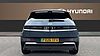 Hyundai IONIQ 5 125kW Advance 63 kWh 5dr Auto Electric Hatchback Pearl - Lucid Blue