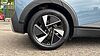 Hyundai IONIQ 5 125kW Advance 63 kWh 5dr Auto Electric Hatchback Pearl - Lucid Blue