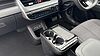 Hyundai IONIQ 5 125kW Advance 63 kWh 5dr Auto Electric Hatchback Special Solid - Atlas White