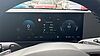 Hyundai IONIQ 5 125kW Advance 63 kWh 5dr Auto Electric Hatchback Special Solid - Atlas White