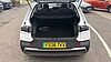 Hyundai IONIQ 5 125kW Advance 63 kWh 5dr Auto Electric Hatchback Special Solid - Atlas White