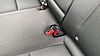 Hyundai KONA 1.6T 138 N Line 5dr Petrol Hatchback Grey