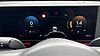 Hyundai KONA 1.6T 138 N Line 5dr Petrol Hatchback Grey