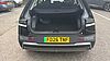 Hyundai IONIQ 5 125kW Advance 63 kWh 5dr Auto Electric Hatchback Abyss Black - Pearl