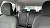 Hyundai KONA 1.6T 138 Advance 5dr Petrol Hatchback Silver